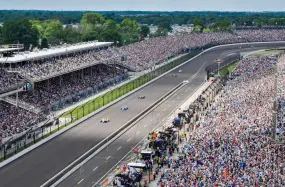 Hero Display Image   – provided by FAIRFLIGHT Touristik GmbH