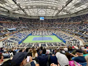 Hero Display Image   – provided by FAIRFLIGHT Touristik GmbH