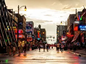 Hero Display Image   – provided by FAIRFLIGHT Touristik GmbH