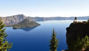 Hero Display Image   – provided by FAIRFLIGHT Touristik GmbH