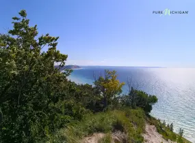 Hero Display Image   – provided by FAIRFLIGHT Touristik GmbH