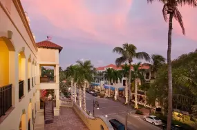 Hero Display Image   – provided by FAIRFLIGHT Touristik GmbH