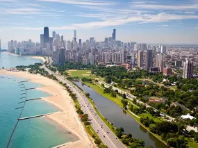 Hero Display Image   – provided by FAIRFLIGHT Touristik GmbH