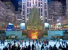 Hero Display Image   – provided by FAIRFLIGHT Touristik GmbH