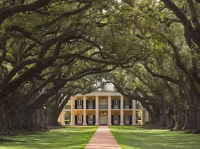 Hero Display Image   – provided by FAIRFLIGHT Touristik GmbH