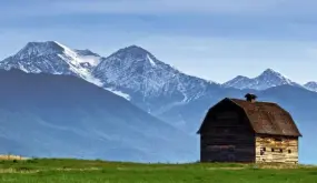 Hero Display Image   – provided by FAIRFLIGHT Touristik GmbH