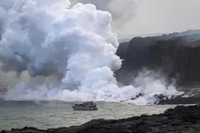 Hero Display Image   – provided by FAIRFLIGHT Touristik GmbH