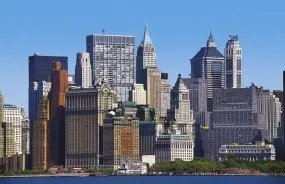 Hero Display Image   – provided by FAIRFLIGHT Touristik GmbH