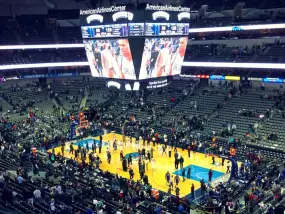 Hero Display Image   – provided by FAIRFLIGHT Touristik GmbH