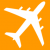 Profile Icon  – provided by FAIRFLIGHT Touristik