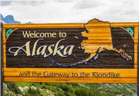 Hero Display Image   – provided by FAIRFLIGHT Touristik GmbH