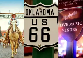 Hero Display Image   – provided by FAIRFLIGHT Touristik GmbH