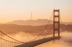 Hero Display Image   – provided by FAIRFLIGHT Touristik GmbH