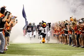 Hero Display Image   – provided by FAIRFLIGHT Touristik GmbH | ©2013 Jeff Huehn Visit San Antonio