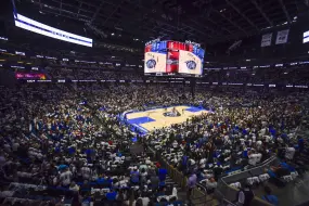 Hero Display Image   – provided by FAIRFLIGHT Touristik GmbH | ©Orlando Magic
