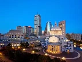 Hero Display Image   – provided by FAIRFLIGHT Touristik GmbH