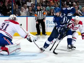 Hero Display Image   – provided by FAIRFLIGHT Touristik GmbH