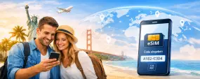 Hero Display Image   – provided by FAIRFLIGHT Touristik GmbH