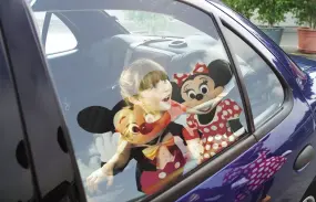 Hero Display Image   – provided by FAIRFLIGHT Touristik GmbH