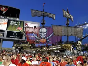 Hero Display Image   – provided by FAIRFLIGHT Touristik GmbH