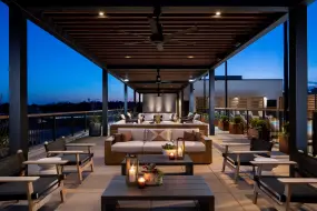 The Ellison  | The Ellison |   – provided by Visit Oklahoma City