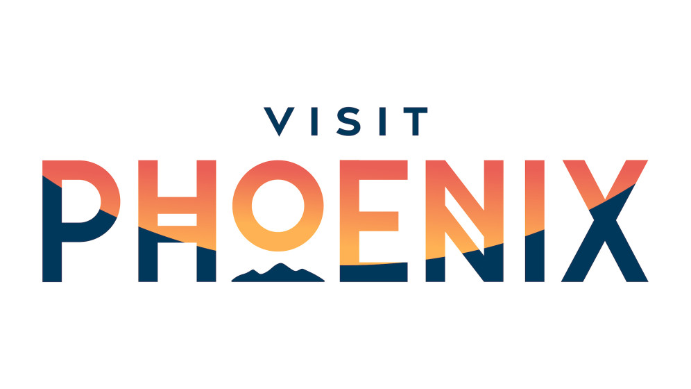 Visit Phoenix