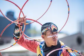 Hero Display Image   – provided by Visit Phoenix