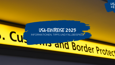Hero Display Image  – provided by USA-Reisen Experte