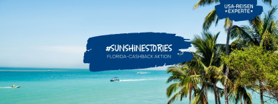 Hero Display Image   – provided by USA-Reisen Experte