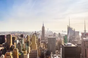 Hero Display Image   – @New York City Tourism + Conventions