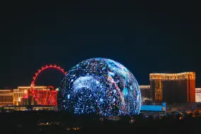 Hero Display Image   – provided by DERTOUR Group