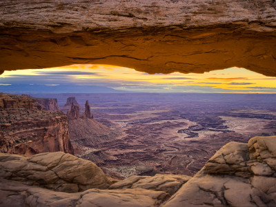 ©VisittheUSA.com  | ©VisittheUSA.com |   – provided by DERTOUR Group