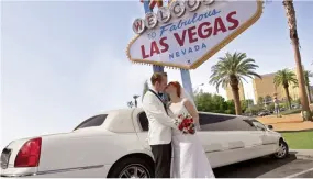 Hero Display Image   – provided by DER Touristik