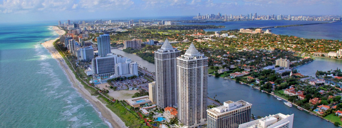 DERTOUR - EXPERTENTALK FLORIDA