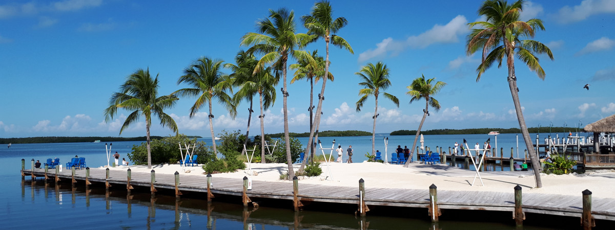 DERTOUR - EXPERTENTALK FLORIDA