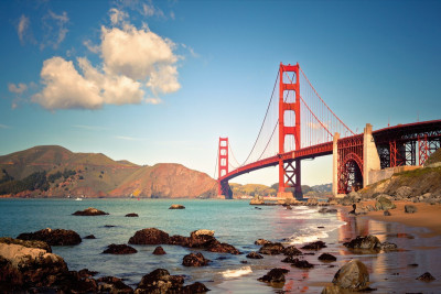 Hero Display Image   – provided by DER Touristik