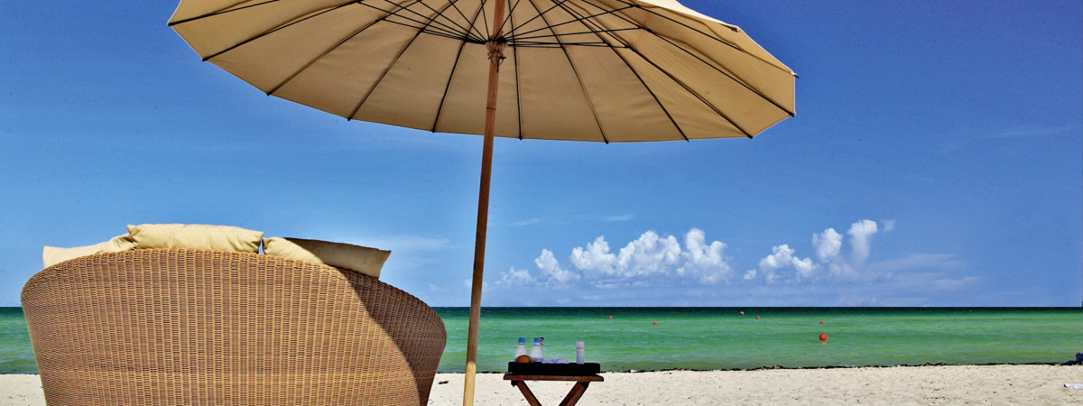 DERTOUR - EXPERTENTALK FLORIDA