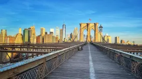 Hero Display Image   – provided by DER Touristik