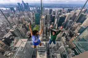 Hero Display Image   – provided by DER Touristik