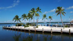 Hero Display Image   – provided by DER Touristik