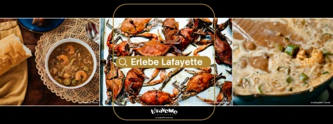 Hero Display Image   – provided by Lafayette Travel