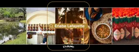Hero Display Image   – provided by Lafayette Travel