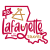 Profile Icon  – provided by Lafayette Travel