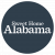 Profile Icon  – provided by Alabama Tourism Department