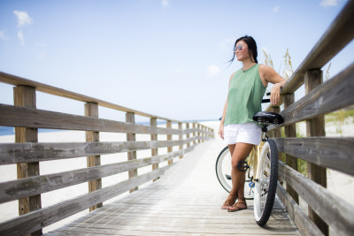 Hero Display Image   – Foto: Chris Granger