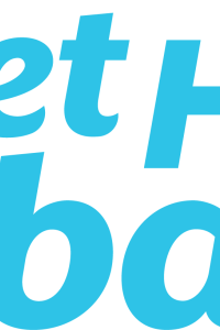 Kontakt Avatar