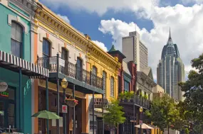 Hero Display Image   – Tad Denson - MyShotz