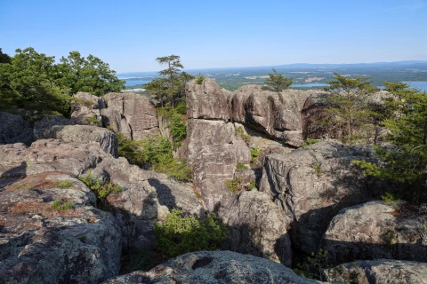 Hero Display Image   – provided by Alabama Tourism Department