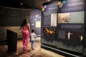 Hero Display Image   – Visit Mobile