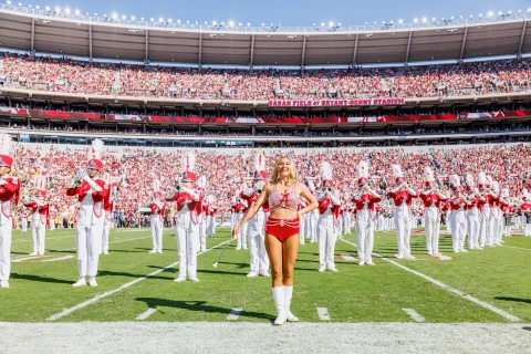 Hero Display Image   – Visit Tuscaloosa